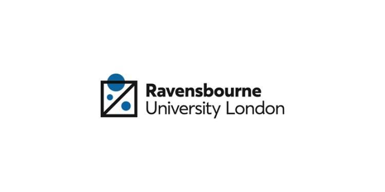 ravensbourne_logo