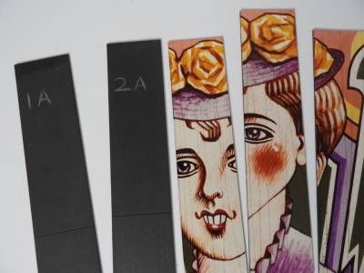 Ask The Family titles artwork 3