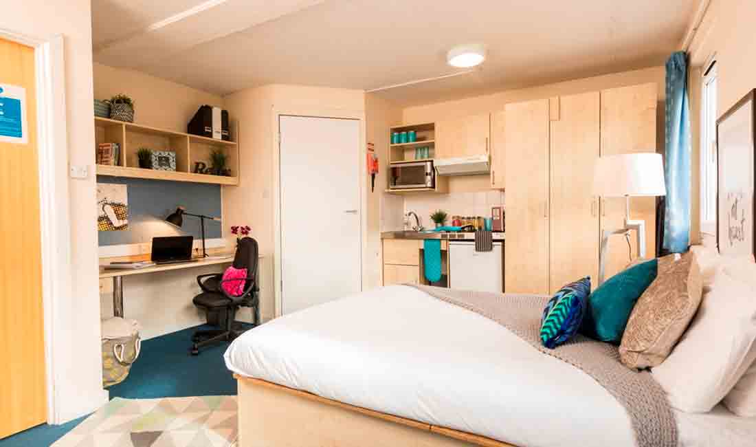 A Comprehensive Guide to Accommodation Types, Tips, and Finding Your Home Away from Home