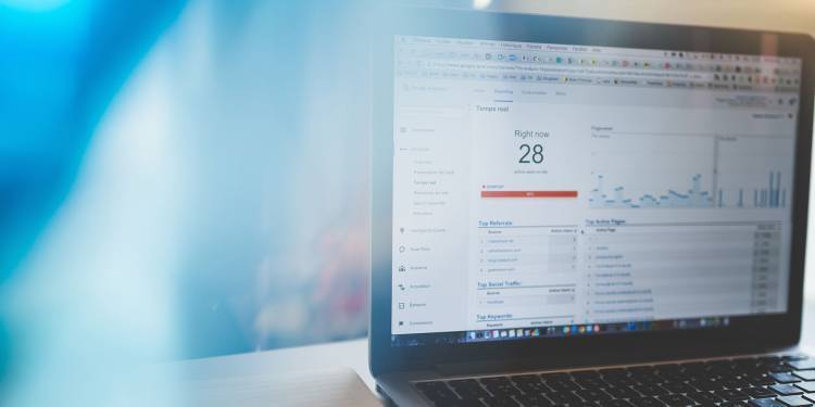 BA/BSc (Hons) Digital Marketing 2021