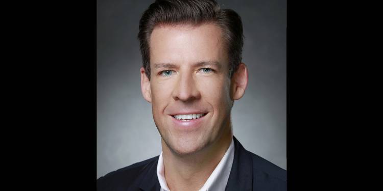 Toby Gorman
