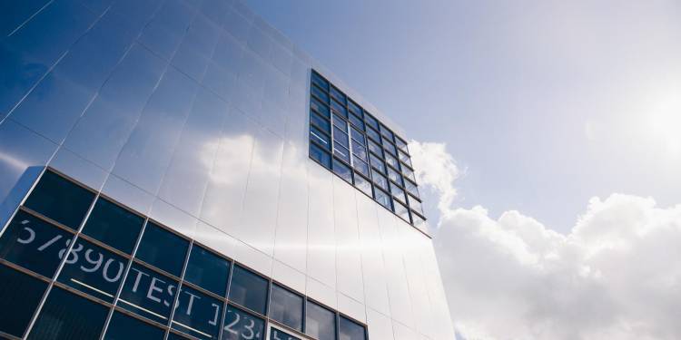 The Institute for Creativity and Technology