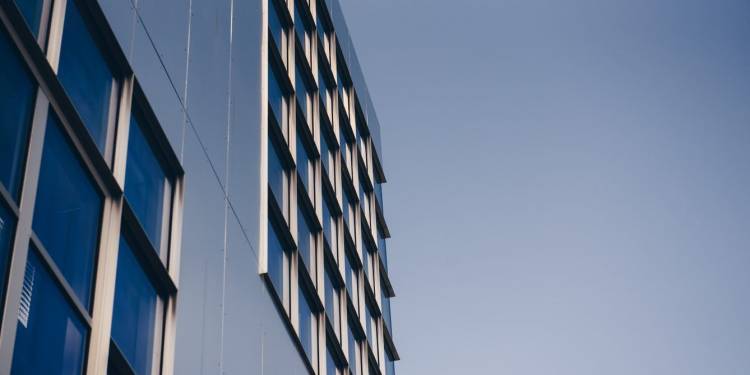 The Institute for Creativity and Technology