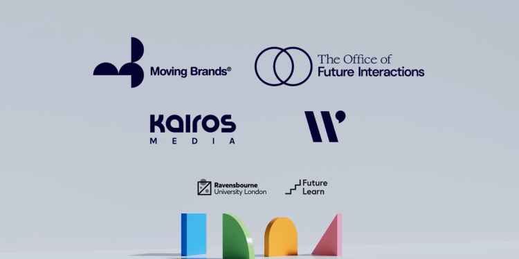 FutureLearn creative partners