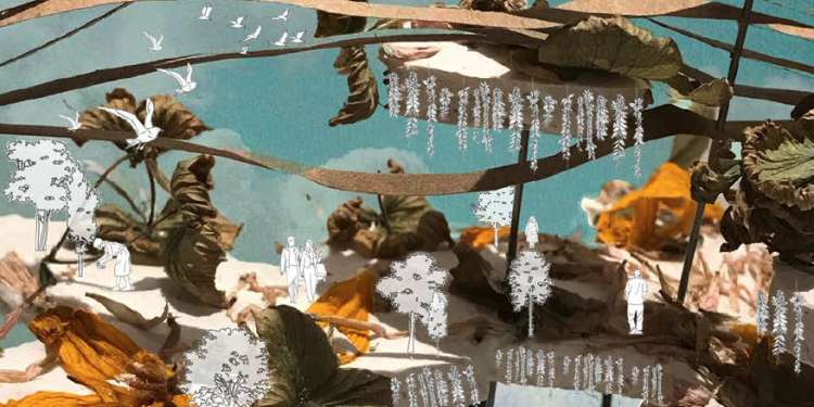Fantasy land image