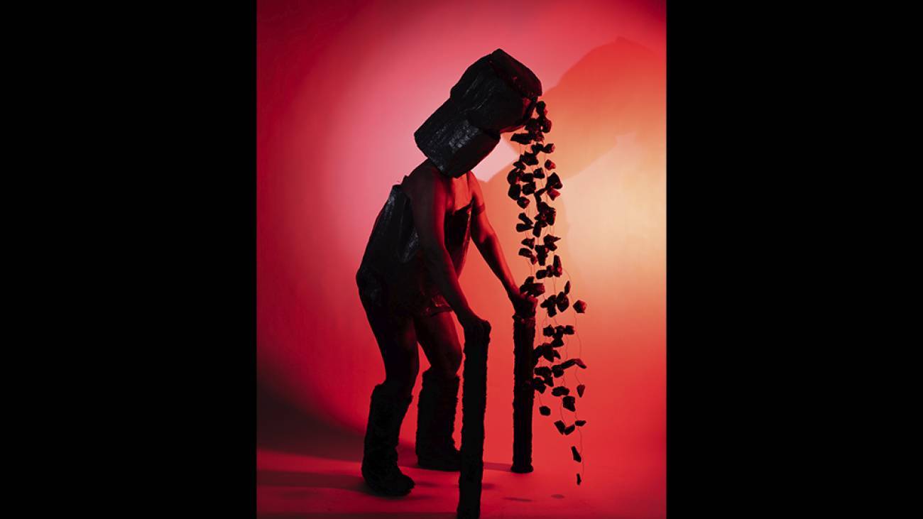 Discover Ravensbourne Foundation Diploma and Access courses 29