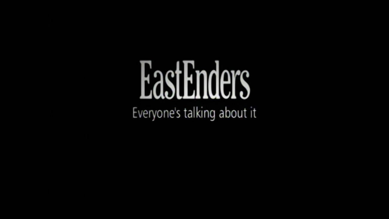 EastEnders%20Everyones%20Talking%20About%20It.jpg?h=d1cb525d&itok=Y4e2TGvQ