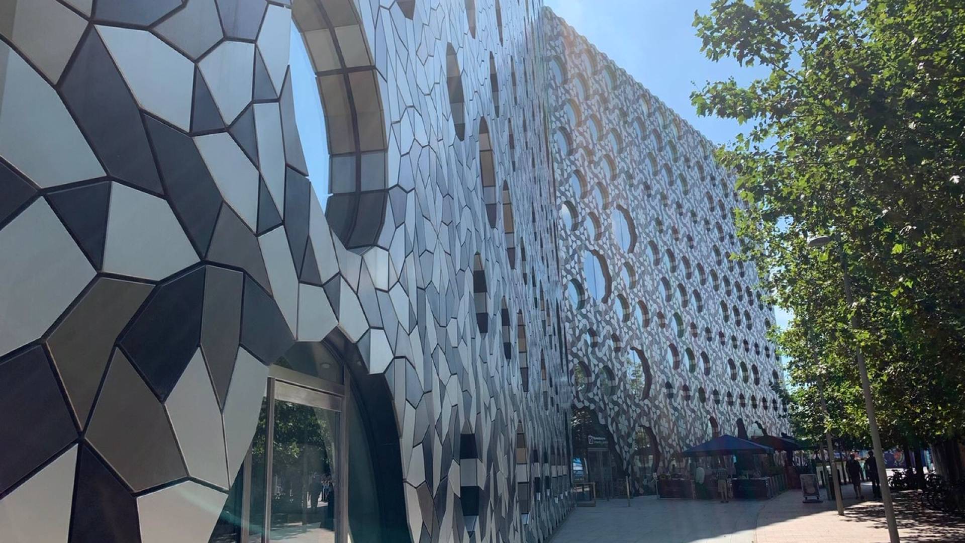 Alumni FAQs Ravensbourne University London
