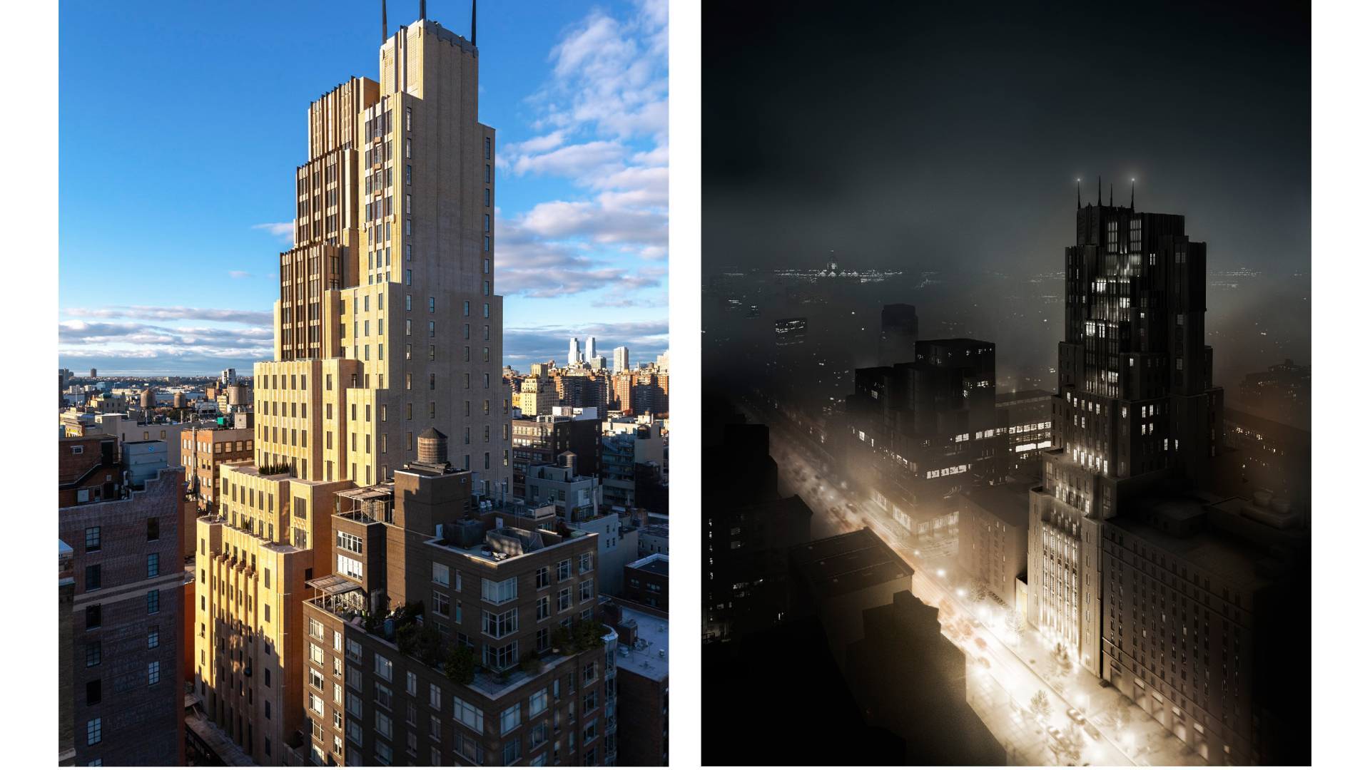 Ravensbourne college chislehurst image