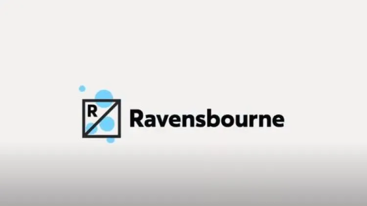 Introducing Ravensbourne