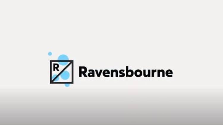 Introducing Ravensbourne