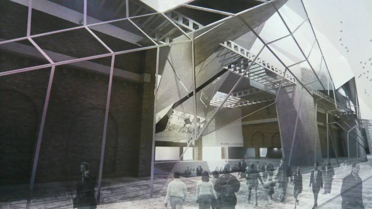 architecture-image-of-student-work
