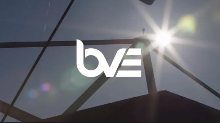 BVE 2019 Day 1 highlights video