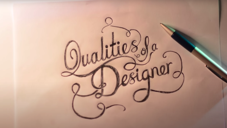 motion-graphics-poster-image.png
