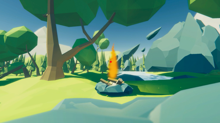 User experience hero video poster image