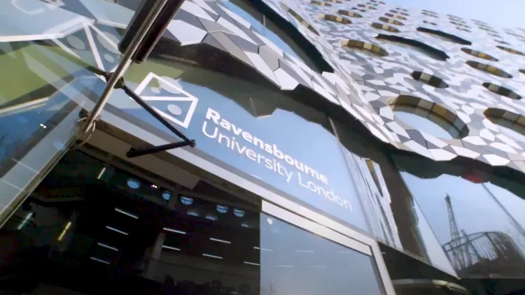 In Conversation series Matt Marsh