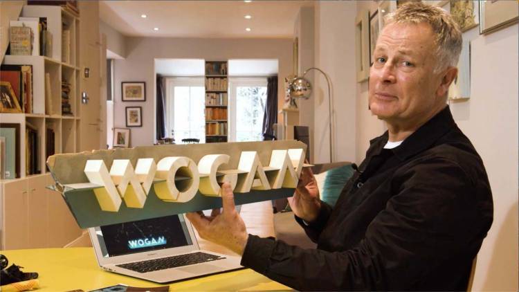 Marc Ortmans interview