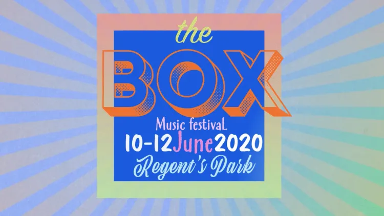 The box thumbnail