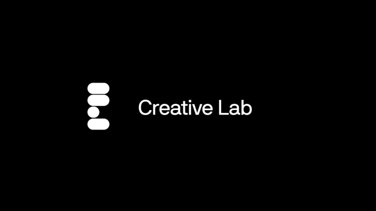 CreativeLab sizzle reel thumbnail