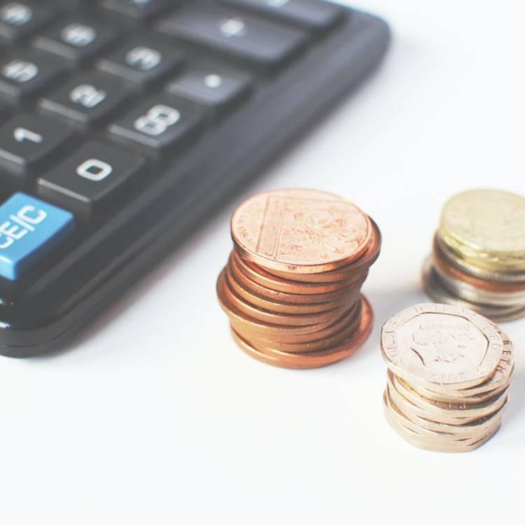 Further education fees and funding