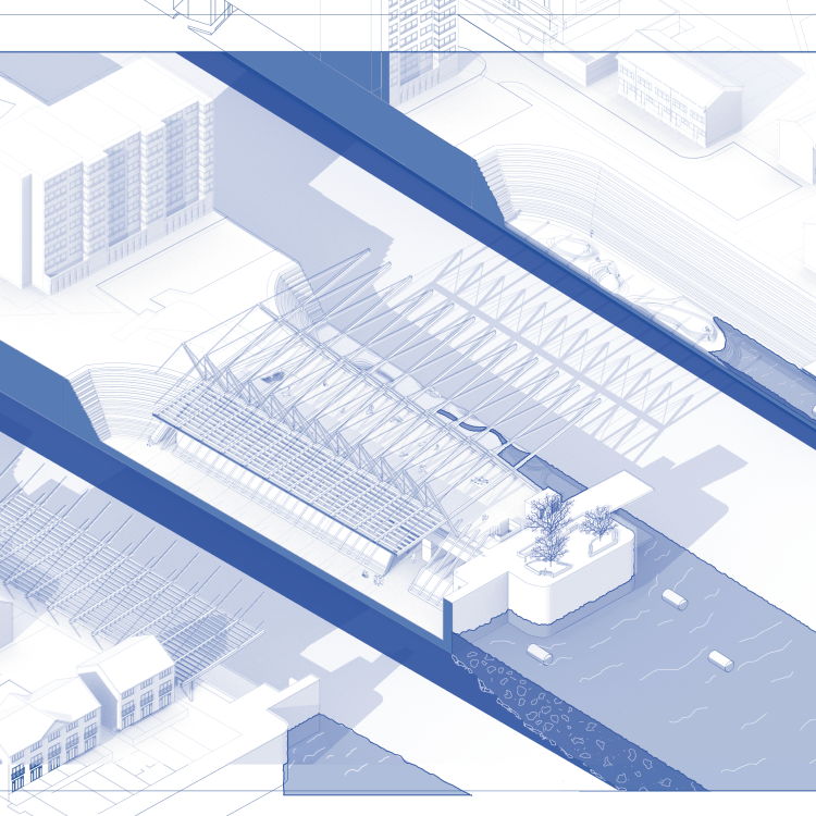 Soeren Sign Dezeen magazine feature