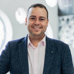 Associate Senior Lecturer_Alberto Villanueva