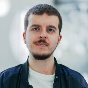Associate Senior Lecturer_Christopher Bingham