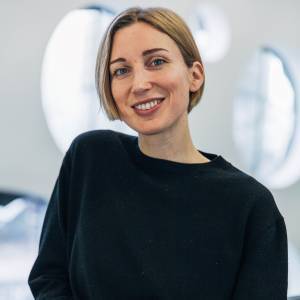 Associate Senior Lecturer_Laura Ellerby