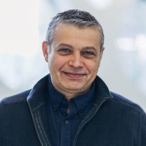 Lecturer_Mostafa Nagy