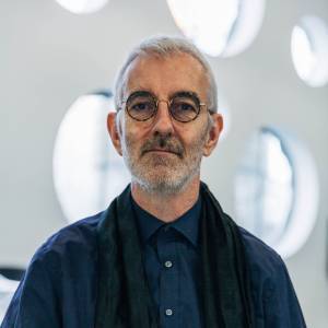 Tutor_Dr Nick Rothwell