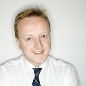 Alex Phillips _ Board of Governors
