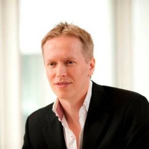 Nathan Donaldson_Board of Governors
