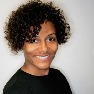 Tamara Howe board of governors