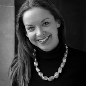 Emma Randles headshot