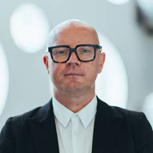 Lee Lapthorne