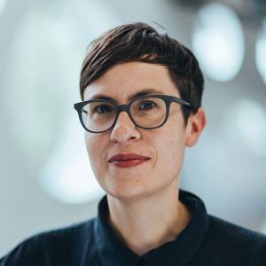 Rose Gridneff