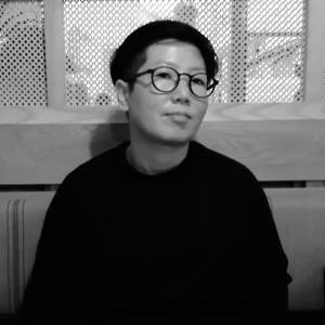 Mio Jin profile picture