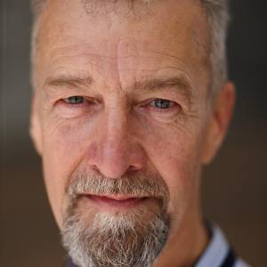 Greg Loftin profile image
