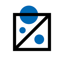 Ravensbourne logo