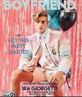 boyfriend-mag-issue-1-august-2018-cover