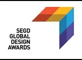 sedg logo