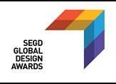 sedg logo