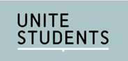 Unite one logo