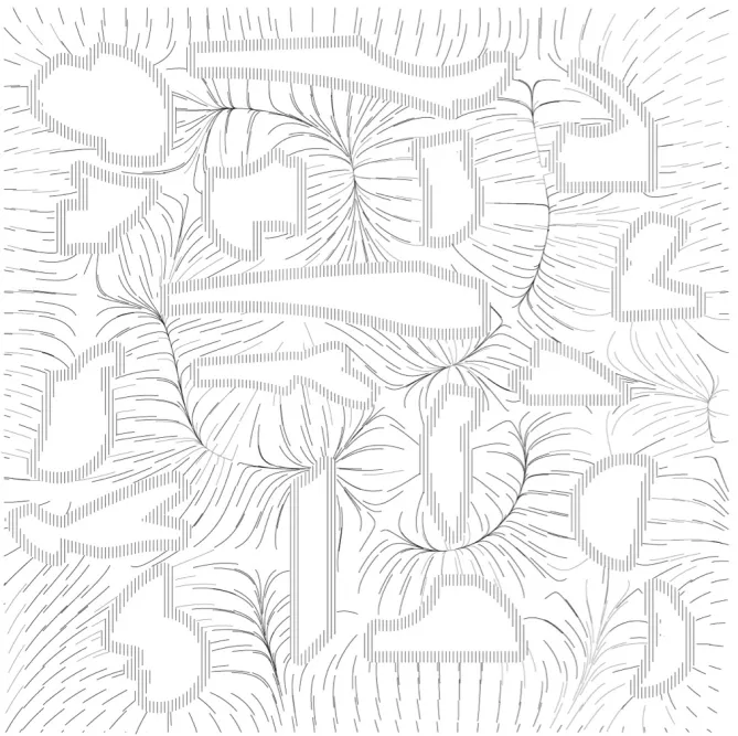 Venice Architecture Biennale