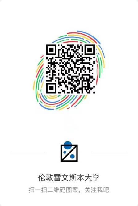 weibo qr code