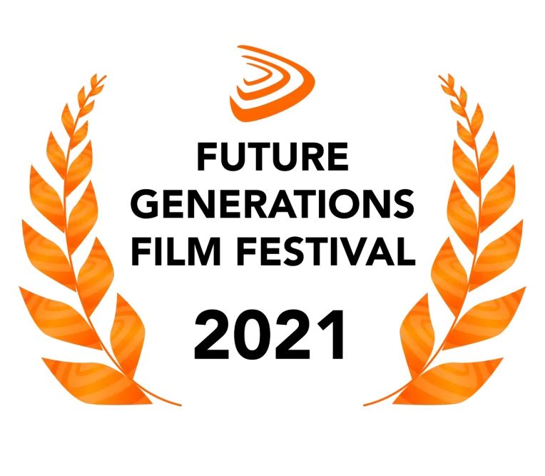 Future Generations Film Festival