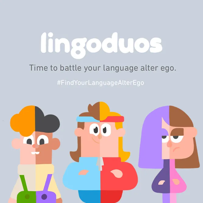 HOMEMADE Student work