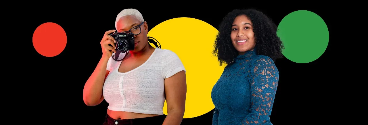 In Conversation with Tori Taiwo