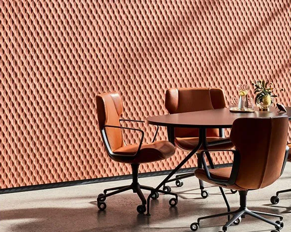 Collective Agency imagery