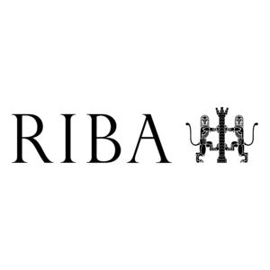RIBA logo